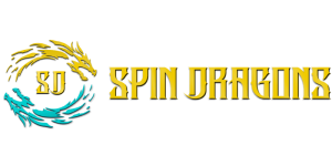 Spindragons Casino