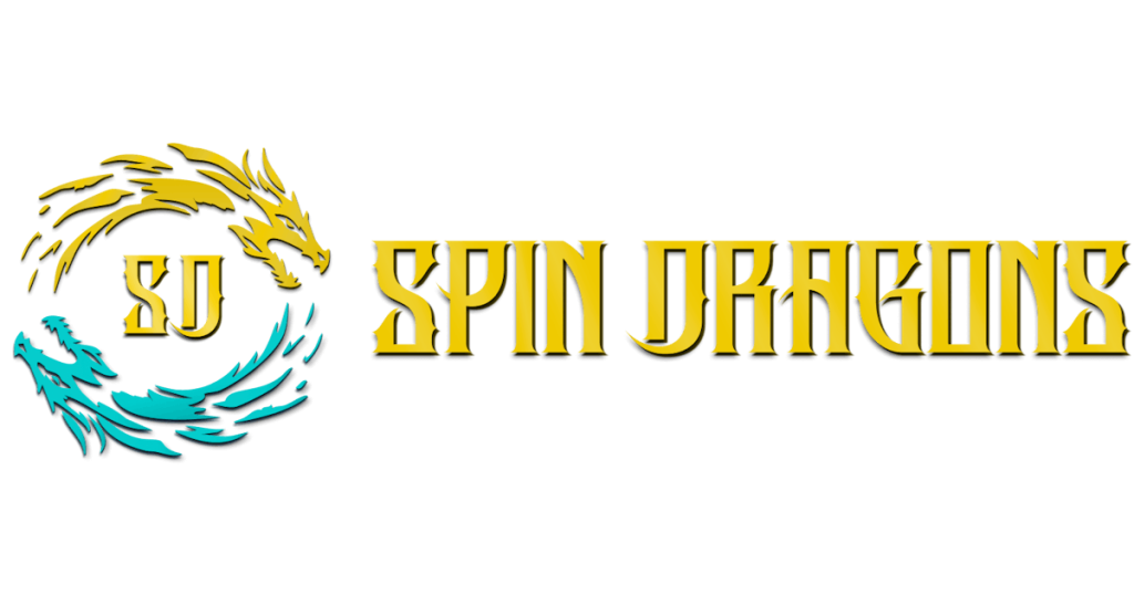 Spindragons